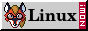 Xenia, the unofficial mascot of linux
