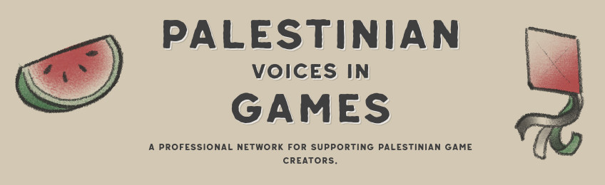 Le logo de l'initiative